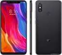 Xiaomi Mi 8 Screen Replacement and Repairs