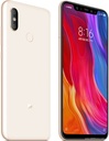 Xiaomi Mi 8 Screen Replacement and Repairs