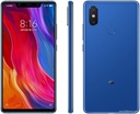 Xiaomi Mi 8 SE Screen Replacement and Repairs