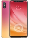 Xiaomi Mi 8 Pro Screen Replacement and Repairs