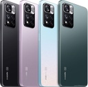 Xiaomi 11i Screen Replacement and Repairs