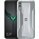 Xiaomi Black Shark 2 Screen Replacement and Repairs