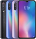 Xiaomi Mi 9 Screen Replacement and Repairs