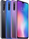 Xiaomi Mi 9 SE Screen Replacement and Repairs