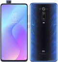 Xiaomi Mi 9T Pro Screen Replacement and Repairs