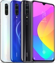 Xiaomi Mi 9T Lite Screen Replacement and Repairs