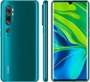 Xiaomi Mi CC9 Pro Screen Replacement and Repairs