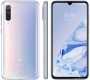 Xiaomi Mi 9 Pro Screen Replacement and Repairs