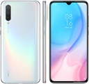 Xiaomi Mi CC9 Screen Replacement and Repairs