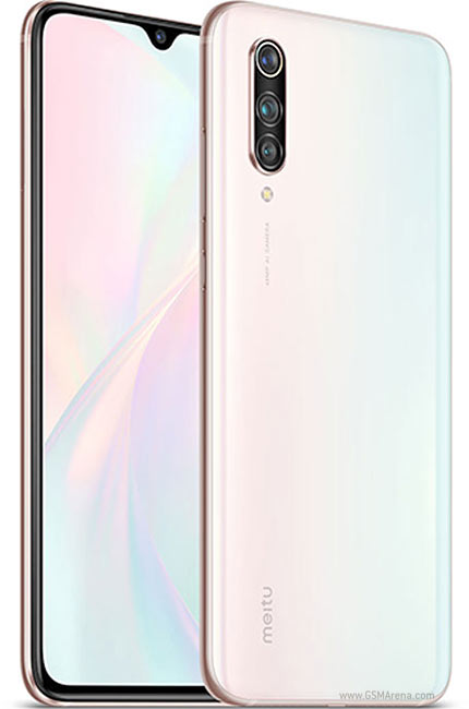 Xiaomi Mi CC9 Screen Replacement and Repairs