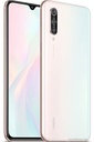 Xiaomi Mi CC9 Screen Replacement and Repairs