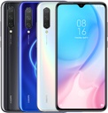 Xiaomi Mi 9 Lite Screen Replacement and Repairs