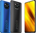 Xiaomi POCO X3 Screen Replacement and Repairs