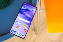Xiaomi POCO F2 Pro Screen Replacement and Repairs