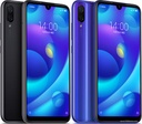 Xiaomi Mi Play Screen Replacement and Repairs