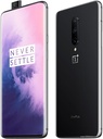 Oneplus 7 Pro 5G Screen Replacement and Repairs