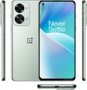 Oneplus Nord 2T Screen Replacement and Repairs