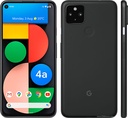 Google Pixel 4a 5G Screen Replacement and Repairs