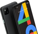 Google Pixel 4a Screen Replacement and Repairs