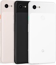 Google Pixel 3 XL Screen Replacement and Repairs