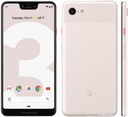 Google Pixel 3 XL Screen Replacement and Repairs