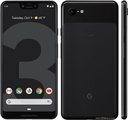Google Pixel 3 XL Screen Replacement and Repairs