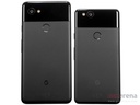 Google Pixel 2 XL Screen Replacement and Repairs