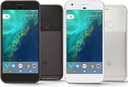 Google Pixel Screen Replacement and Repairs