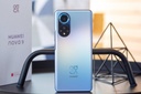 Huawei Nova 9 Smartphone