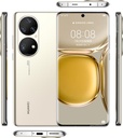 Huawei P50 Pro Smartphone