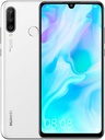 Huawei P30 Lite New Edition Smartphone