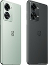 OnePlus Nord 2T 128GB/8GB Smartphone