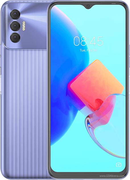 Tecno Spark 8P Screen Replacement and Repairs