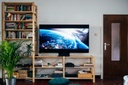 Samsung Smart TV 48 Inch Full HD