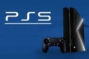 PlayStation 5 (PS4) 500GB