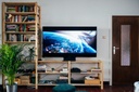Samsung Smart TV 49 Inch Full HD