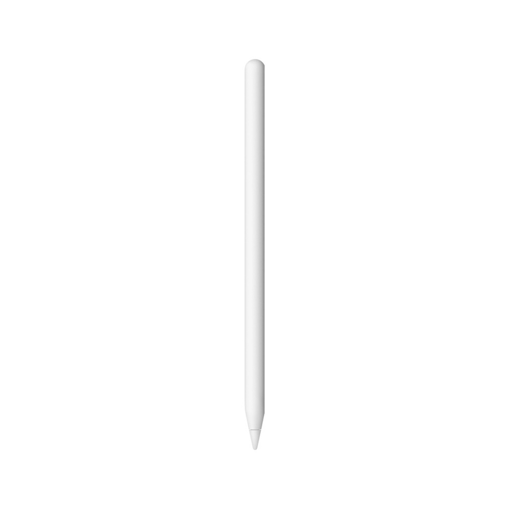 Apple Pencil 2nd Generation