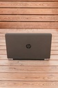 HP 15-d103tx Notebook PC