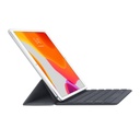 Smart Keyboard Folio for iPad Pro 12.9 inch