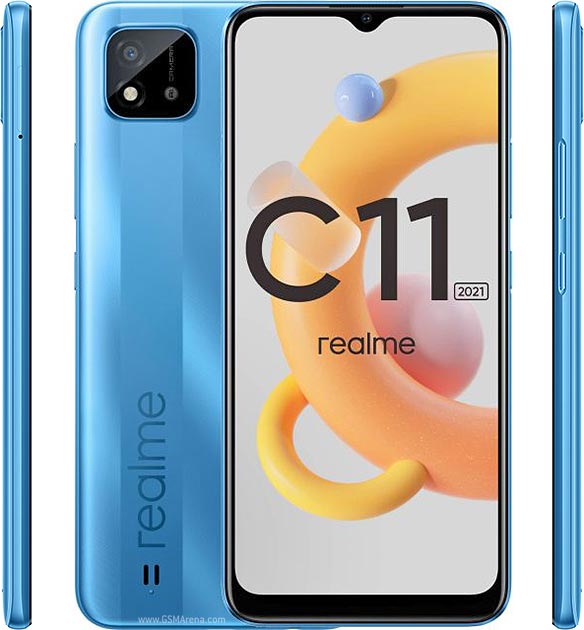 Realme C11 2021  Screen Replacement and Repairs Screen Replacement and Repairs