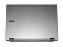 Dell Latitude E5530 Core i5 Laptop