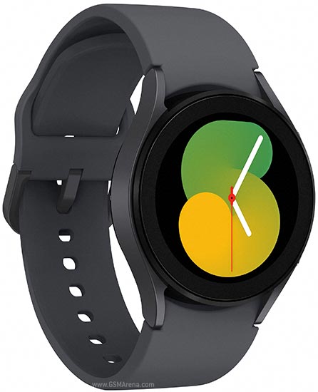 Samsung Galaxy Watch 5 Smartwatch