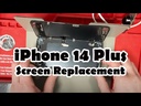 Apple iPhone 14 Plus Screen Replacement and Repairs