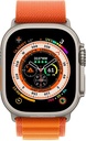 Apple Watch Ultra Smartwatch