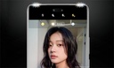 Xiaomi Civi 2 128GB/8GB Smartphone