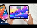 Apple iPad 10th Generation 64GB (WIFI + Cellular)