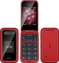 Nokia 2780 Flip Smartphone