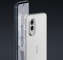 Nokia X30 5G 128GB/6GB Smartphone