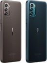 Nokia G21 Smartphone