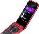 Nokia 2780 Flip Screen Replacement and Repairs